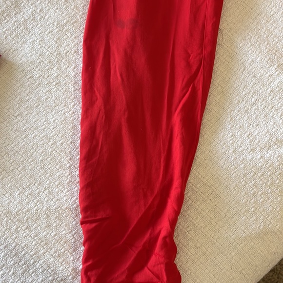 Indah jumper size: S - Picture 6 of 6